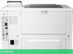 Принтер HP LaserJet Enterprise M507dn (1PV87A)