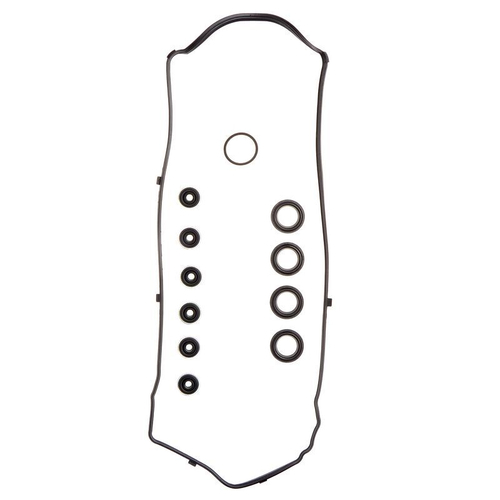 Рем. Комплект клапанной крышки KP KP01153