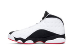 Кроссовки Jordan Air Jordan 13 He Got Game 2018