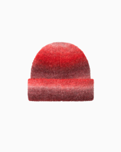 Шапка Carhartt WIP Tony Beanie