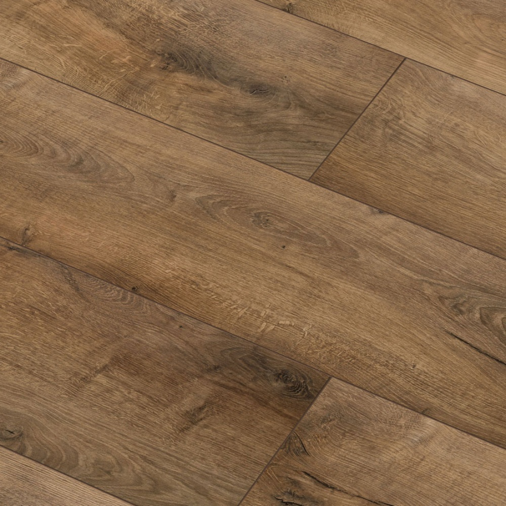 Ламинат Classen 832-4 XL WR 55816 XL Дуб натуральный серый