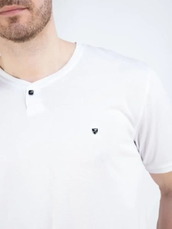 Футболка мужская, мужская футболка