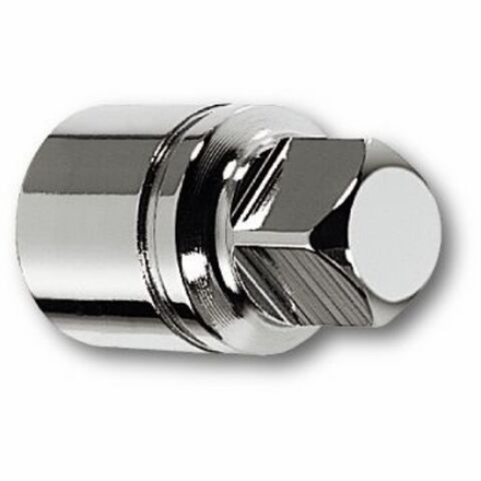 263 Q Головка с выступающим квадратом 10,5 мм для сливных пробок, USAG (Италия)