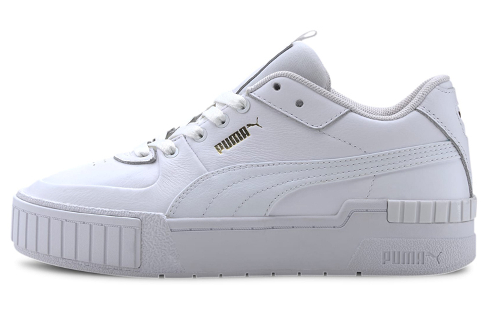 Кроссовки PUMA Cali Sport, 373871-01