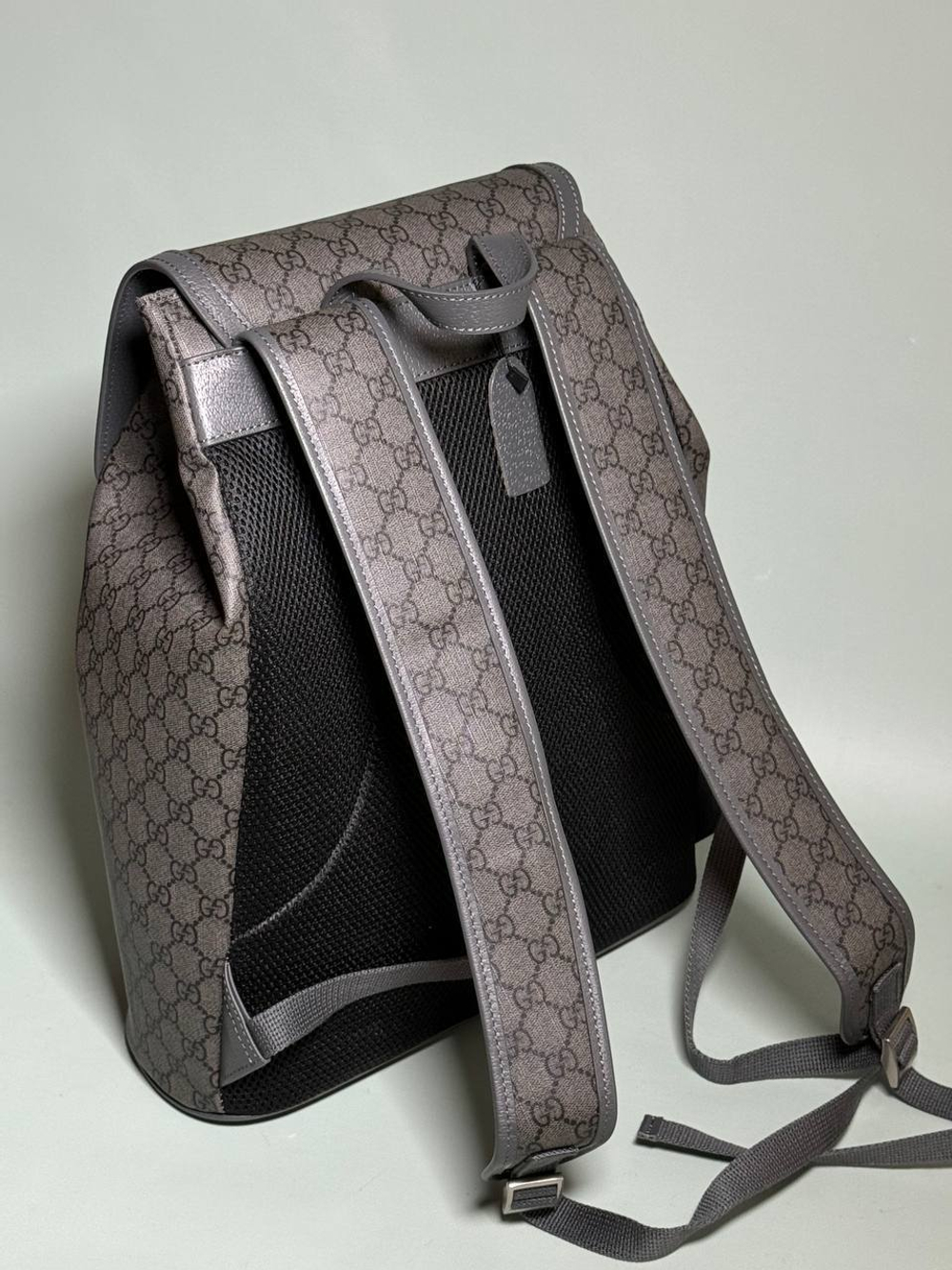 Рюкзак Gucci, арт. 461483195