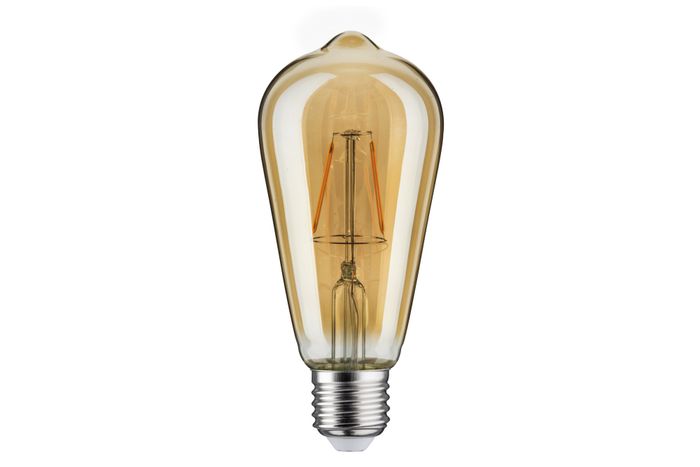 Светодиодная лампа Paulmann 28394
