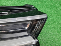 Фара правая EXEED TXL (2021-н.в.) LED