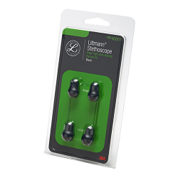 Набор ушных наконечников