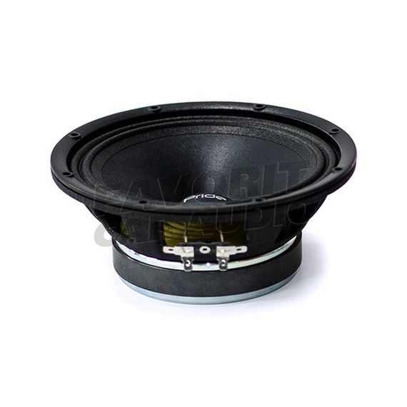 Pride Solo Mini 6.5&quot;