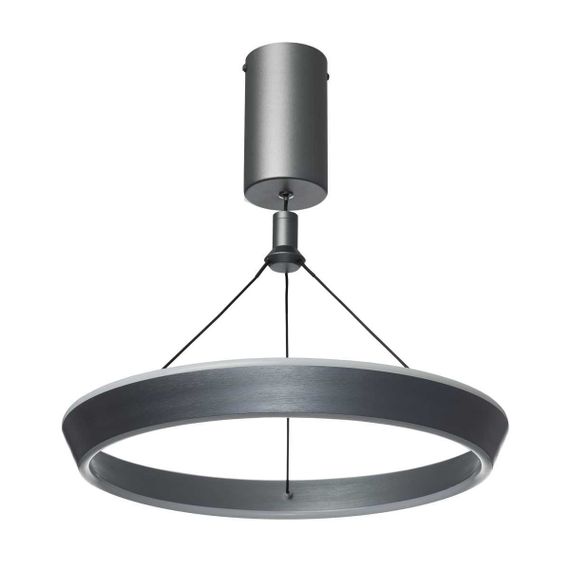 Подвесной светильник Citilux Tavi CL717011