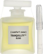 Смесь ароматических масел для релаксации Comfort Zone Tranquillity Blend 50 мл
