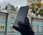 iPhone 14 Pro Max, 256 ГБ б/у