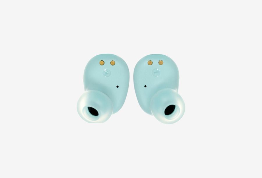 JBL WAVE BUDS_0326522102123