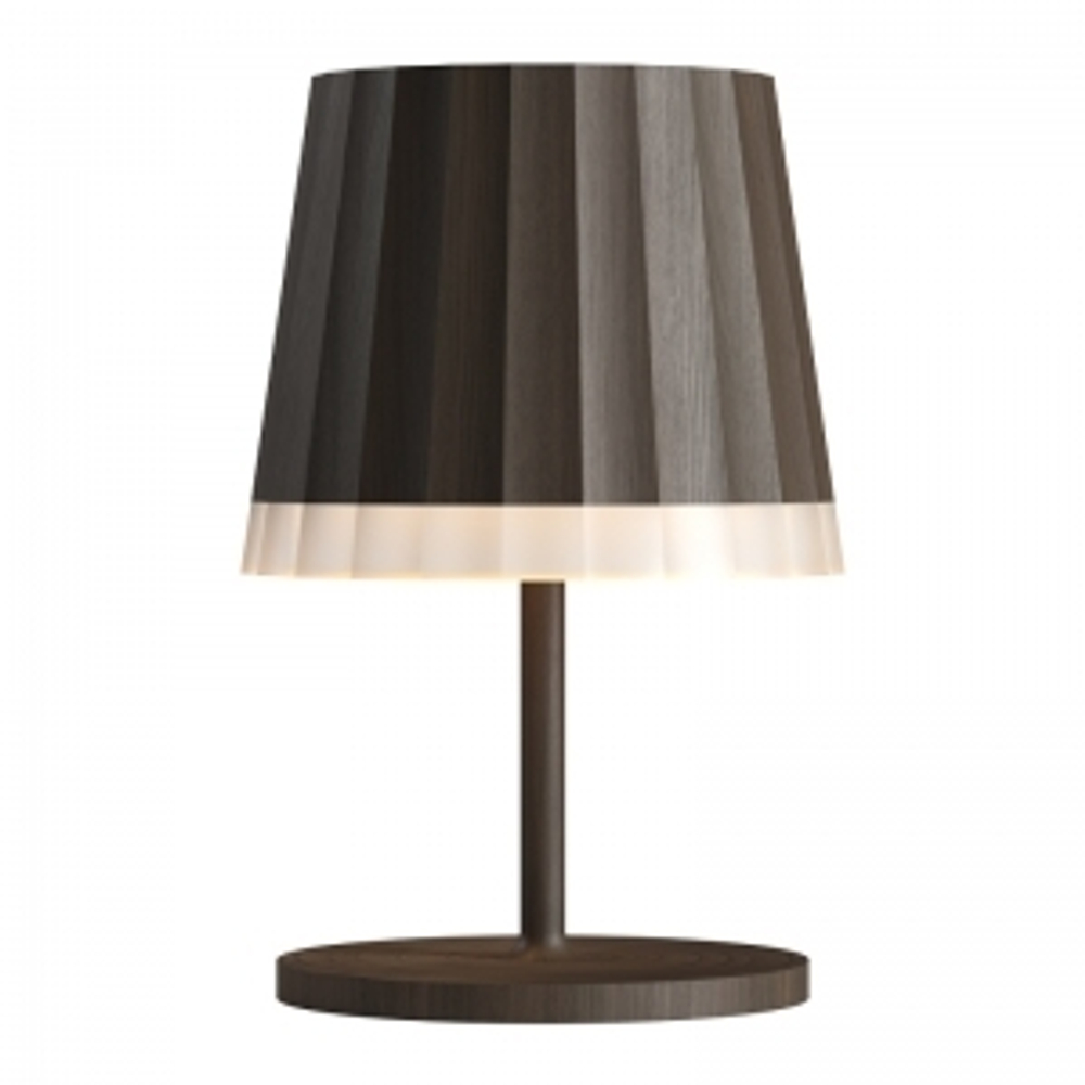 Настольная лампа ChiWingLo FARO Rechargeable Table Lamp
