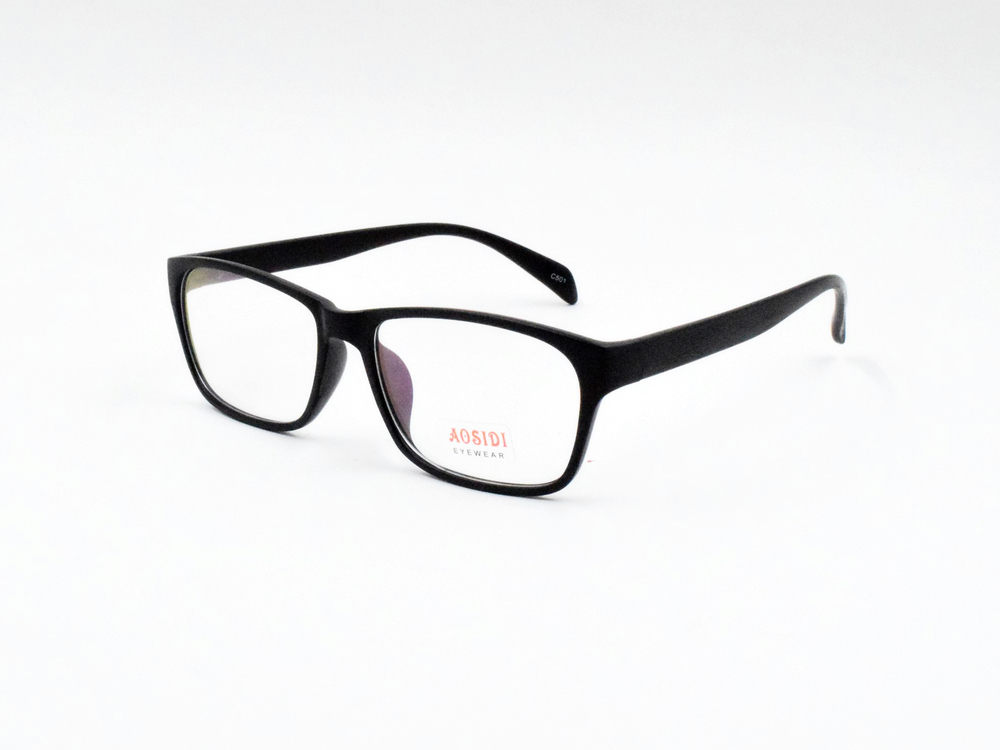 Оправа AOSIDI 920 С501