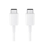 Кабель Samsung USB-C (1 м) (EP-DA705)