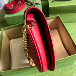 Gucci Blondie 28 cm