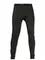 Кальсоны мужские Bergans Snoull 8964