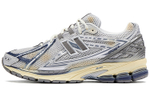 Кроссовки Thisisneverthat X New Balance Nb 1906R