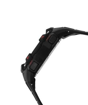 Наручные часы Q&Q M145J001Y