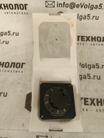 Siemens 6FC9320-5DC01 с хранения