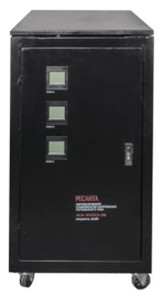 Стабилизатор Ресанта 63/4/15