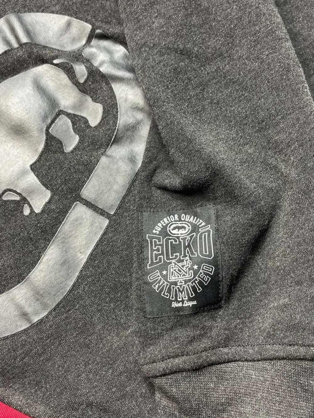 Худи от Savitar G-Unit Tribal Emerica Fubu South pole