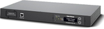 Блок распределения питания CyberPower PDU20MHVCEE10AT
