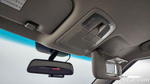 KG Mobility (Ssangyong) Very New Tivoli Дизель 1.6 2WD (08.2019)