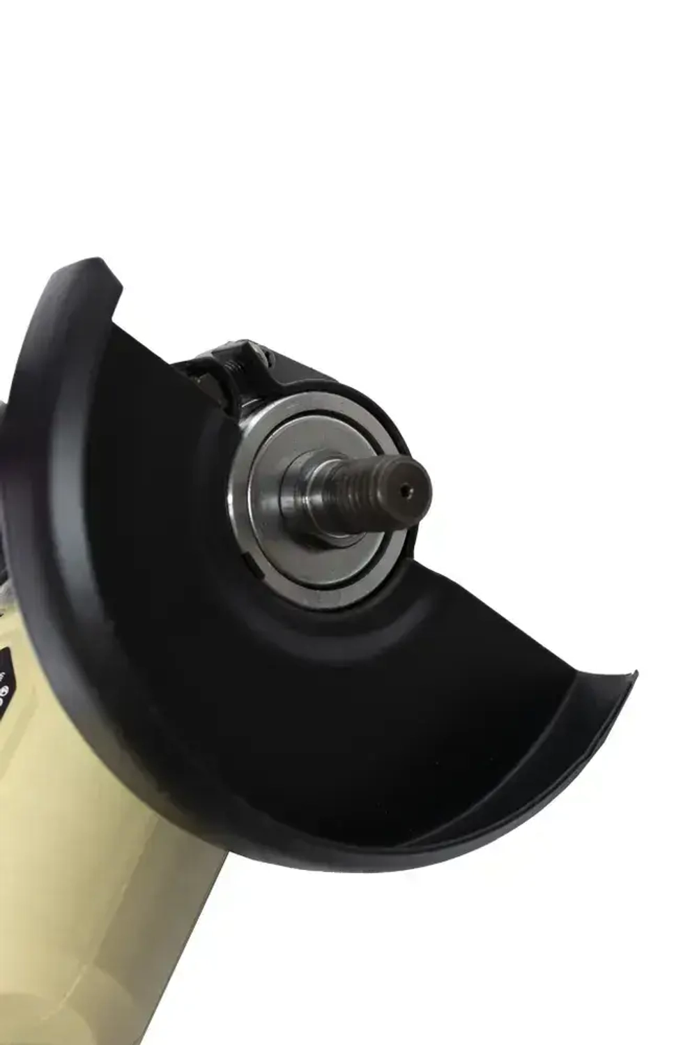 Feng Bao, аккумуляторная УШМ 5025В, 21В, 2х6.0А ч Li-Ion, в кейсе