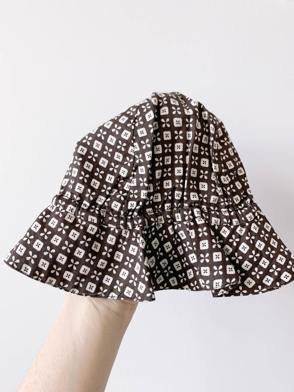 Сарафан и панама Caramel Baby & Child