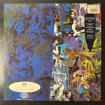 David Bowie - Tonight (Европа 1984г.)