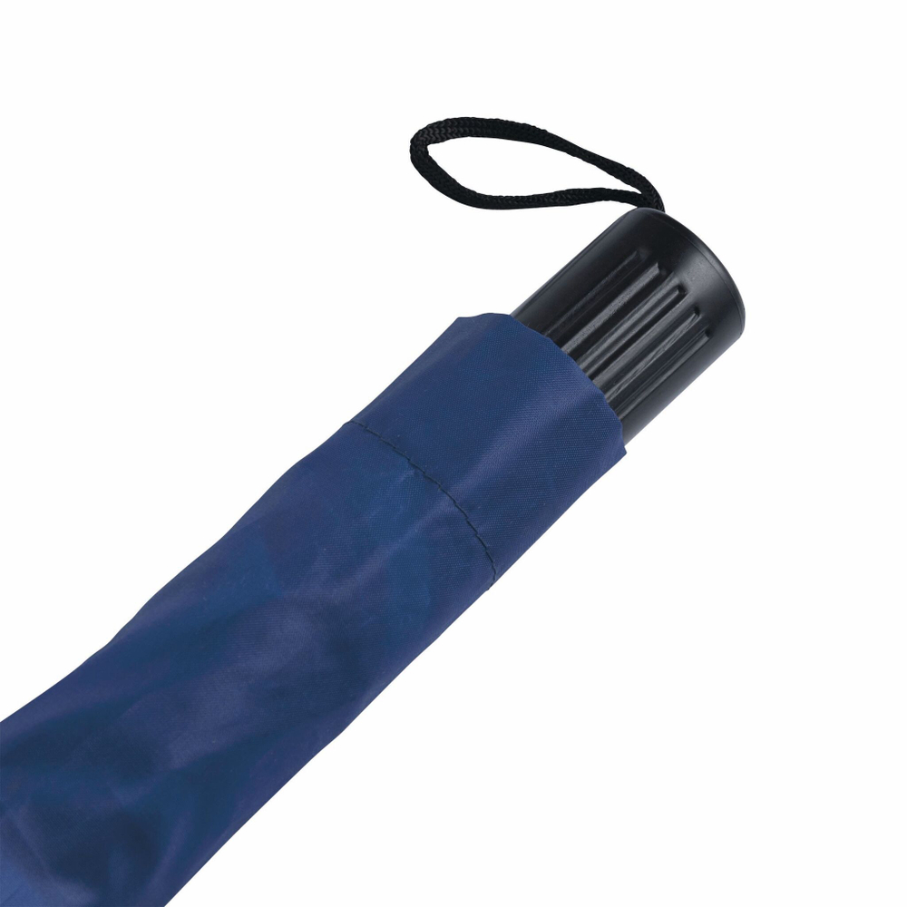 Складной зонтик REGULAR