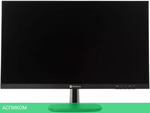 Монитор AG Neovo LA-27