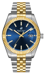 BEVERLY HILLS POLO CLUB BP3018X.290