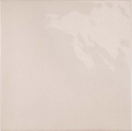 Настенная плитка VILLAGE MUSHROOM (25597)