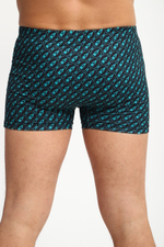 Трусы мужские 28625