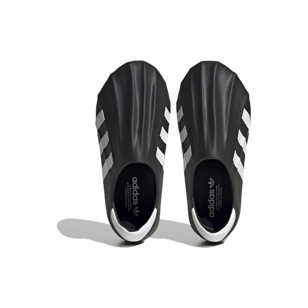 Кроссовки Adidas Originals Adifom Superstar Black