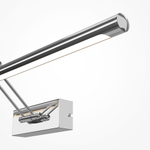 Подсветка Maytoni MIR267WL-L14CH3K