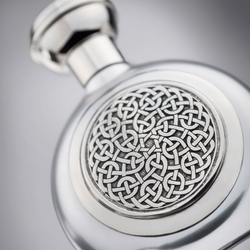 Boadicea the Victorious Lavish