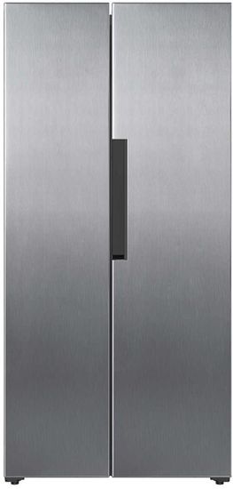 Холодильник DON R 476 NG