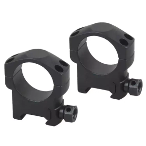 Прицел Vector Optics Veyron 3-12x44 FFP (SCFF-21)
