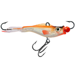 Балансир рыболовный PROGLOT-3N 47mm 1 штука 7 г.