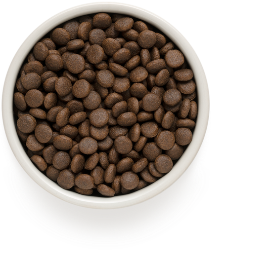 GRANDORF Кролик с индейкой Для средних и крупных пород собак 10 кг