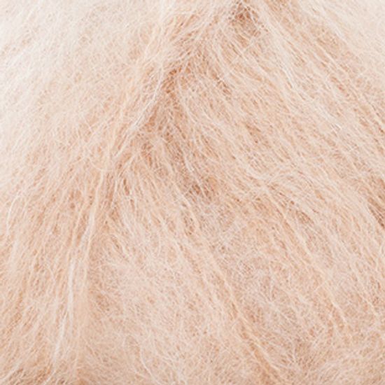 Пряжа FONTY Ombelle бобинный (75% кид мохер, 20% шерсть мериноса, 5% полиамид)