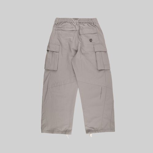 Брюки мужские Krakatau Vanth артикул:Rm156-85 - купить в магазине Дайс