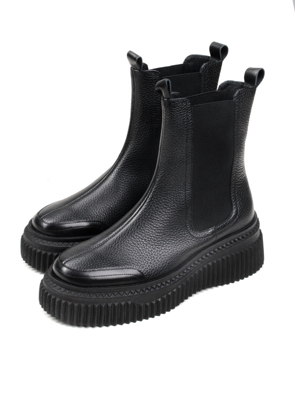 Ботинки V1210B