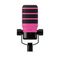 RODE WS14-PINK