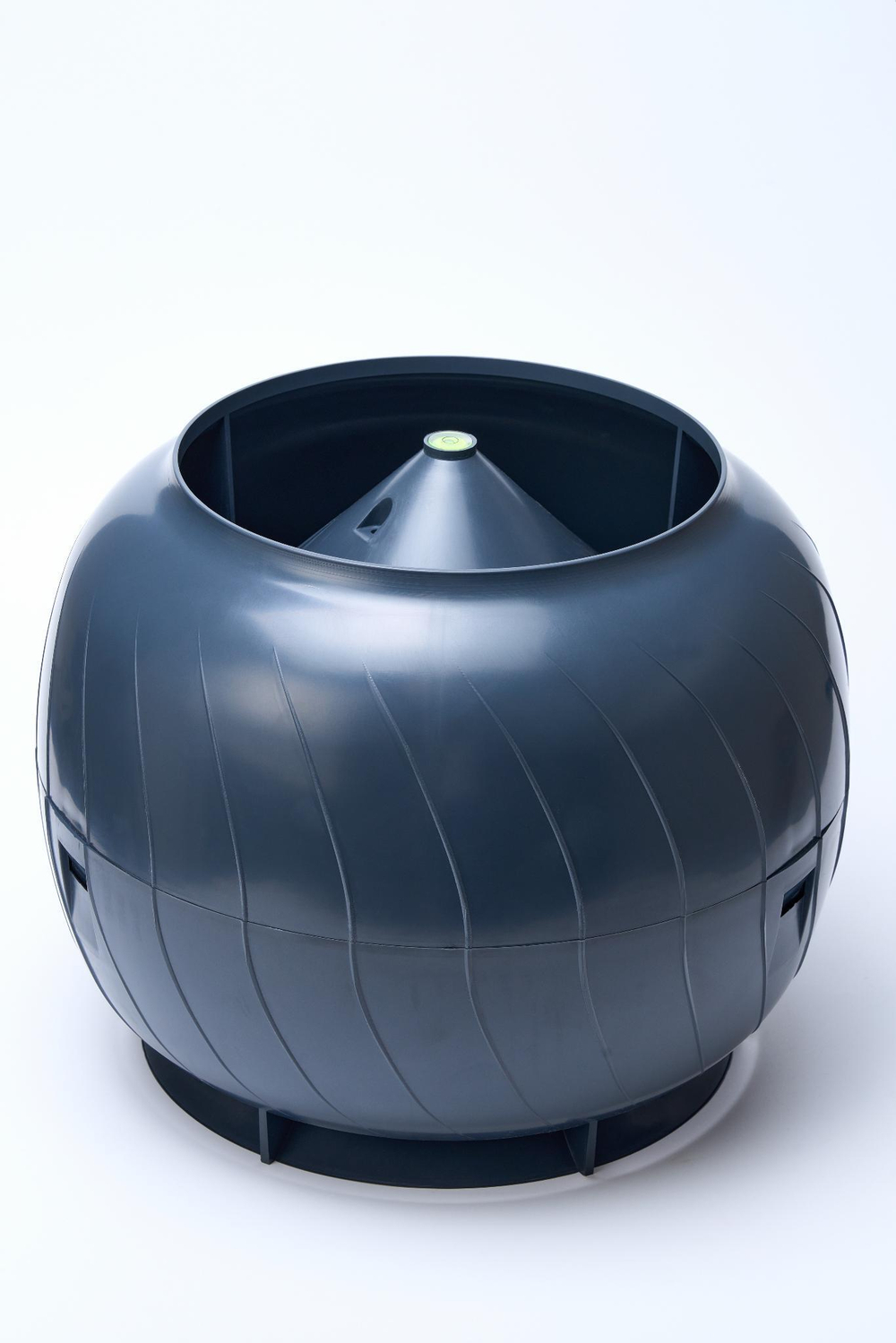 STAT 160 Gray graphite