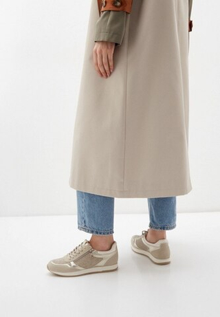 Кроссовки Tamaris